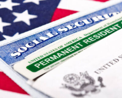 En vigor nuevas tarifas para tramites de ciudadanía y residencia en EEUU. Uscis destacó que hay exenciones de tarifas y descuentos