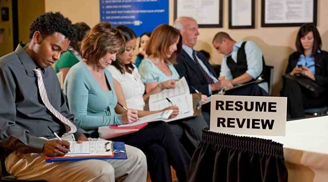 Feria de trabajo reunirá a negocios privados y agencias públicas en Miami. La feria de empleos reunirá el 4 de abril a más de 50 compañías.