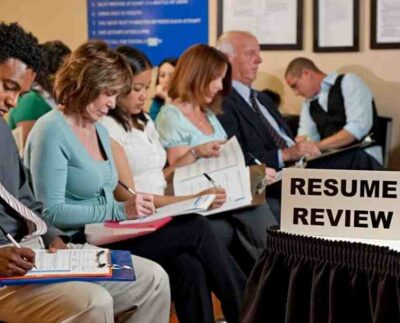 Feria de trabajo reunirá a negocios privados y agencias públicas en Miami. La feria de empleos reunirá el 4 de abril a más de 50 compañías.