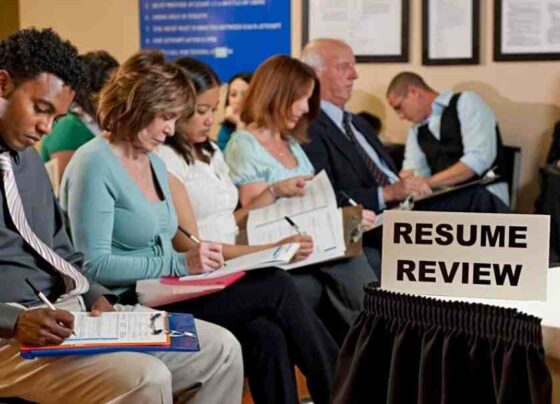 Feria de trabajo reunirá a negocios privados y agencias públicas en Miami. La feria de empleos reunirá el 4 de abril a más de 50 compañías.