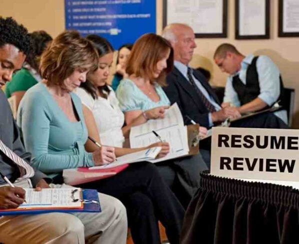 Feria de trabajo reunirá a negocios privados y agencias públicas en Miami. La feria de empleos reunirá el 4 de abril a más de 50 compañías.