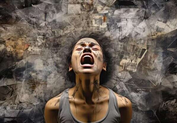 basándonos en el 328 Constitucional, esos traidores y capos de organizaciones mafiosas violan con flagrancia plena la carta magna