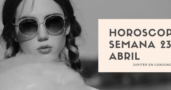 es momento de hacer revisión, reedición de tus planes más íntimos y del alma que te den la seguridad para sentirte que tu estas logrando tu mejor versión personal