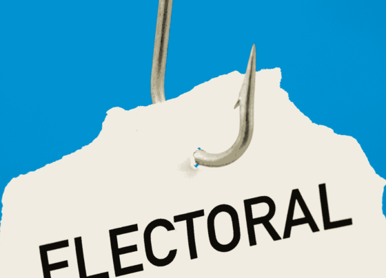 En las campañas electorales es importante tener una propuesta clara, concreta, creíble y entendible por parte de la población.