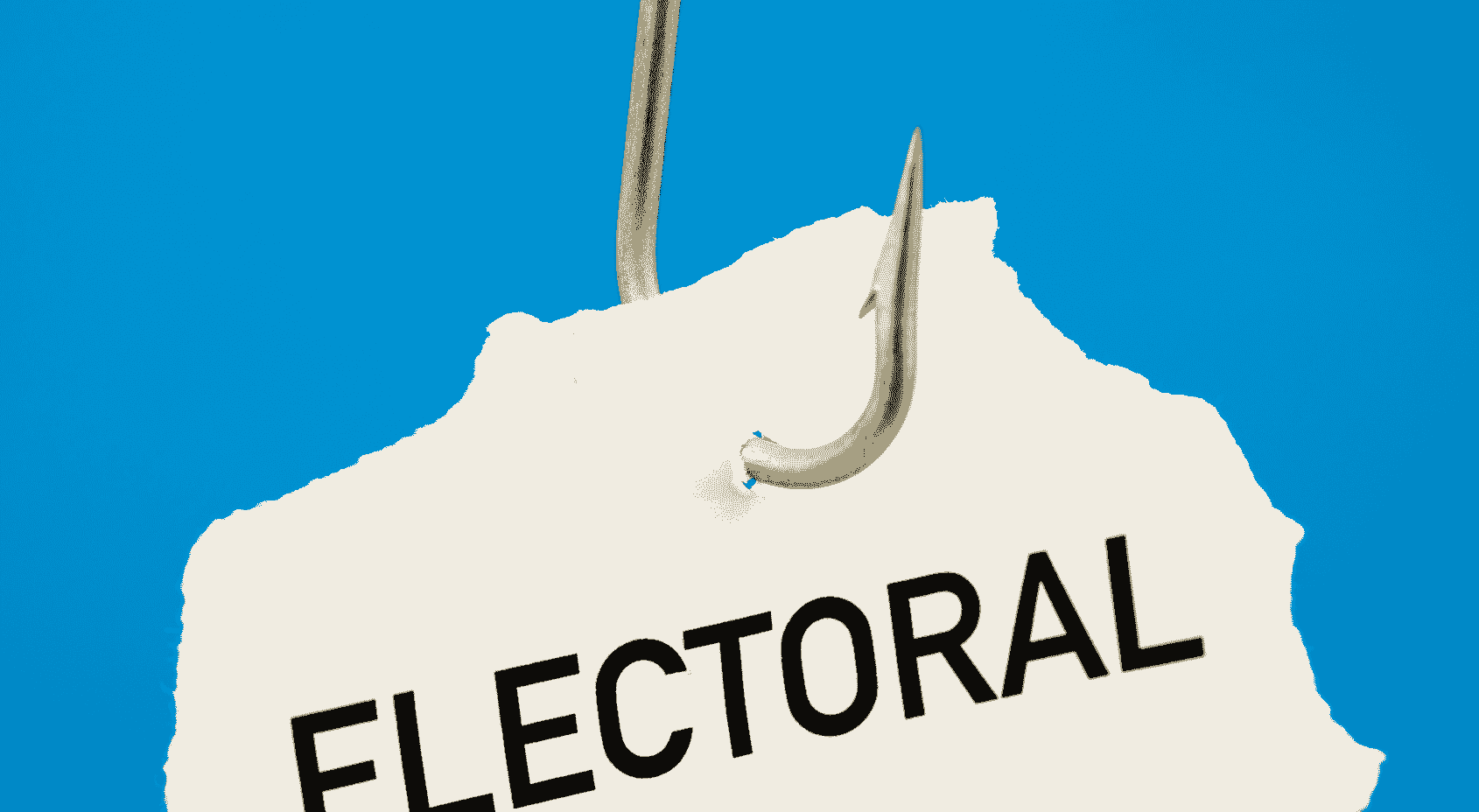 En las campañas electorales es importante tener una propuesta clara, concreta, creíble y entendible por parte de la población.