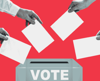 La narrativa de la guerra interna le ha sido altamente eficaz, y ha hecho que presidente coseche en apenas cinco meses de gestión una aprobación superior al 60%,