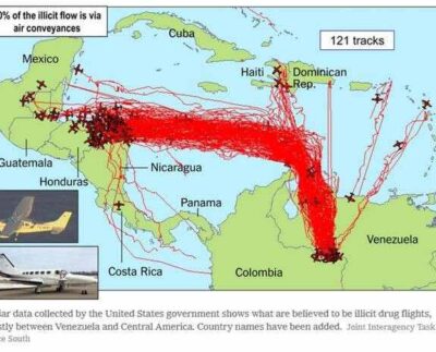 Leclerc Contreras fue cuarto en la tabla de honor de su promoción, habiendo realizado el curso de estado mayor en la Academia Militar de Minsk en Bielorusia.