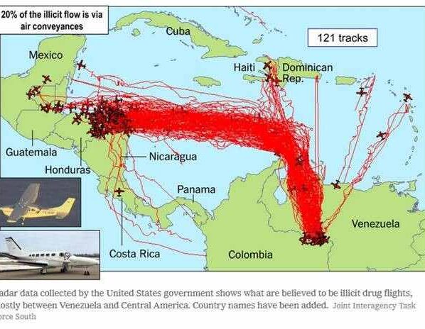 Leclerc Contreras fue cuarto en la tabla de honor de su promoción, habiendo realizado el curso de estado mayor en la Academia Militar de Minsk en Bielorusia.