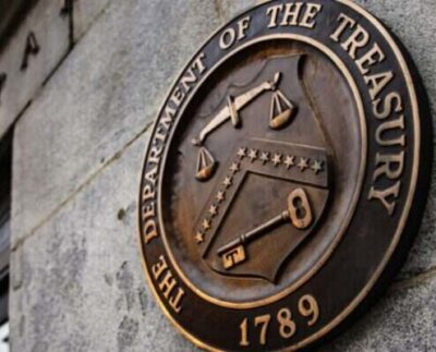 La Oficina de Control de Activos Extranjeros del Departamento del Tesoro de los Estados Unidos (OFAC) renovó la Licencia General Nº 44 pero ahora le incorporó la letra A como es usual en su metodología