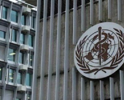 OMS sin acuerdo para prevenir futuras pandemias. Los países europeos quieren que se invierta más dinero en la prevención de pandemias