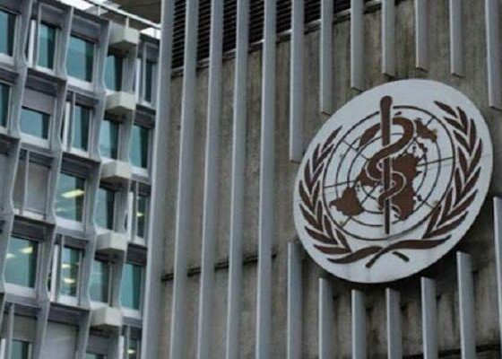 OMS sin acuerdo para prevenir futuras pandemias. Los países europeos quieren que se invierta más dinero en la prevención de pandemias
