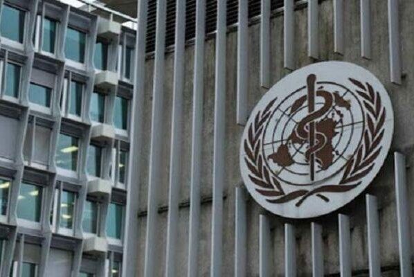 OMS sin acuerdo para prevenir futuras pandemias. Los países europeos quieren que se invierta más dinero en la prevención de pandemias