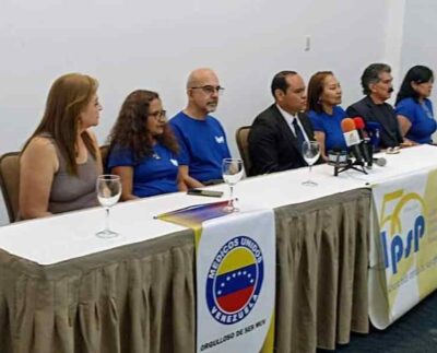 30 beneficiarios participaron de la 1° fase del esquema sanitario para la detección de patologías como diabetes e hipertensión, con el objetivo de levantar una data que permita brindarles posteriormente atención médica oportuna y de calidad, a mujeres a partir de los 55 años y hombres de 60.