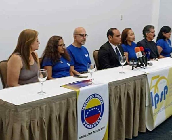 30 beneficiarios participaron de la 1° fase del esquema sanitario para la detección de patologías como diabetes e hipertensión, con el objetivo de levantar una data que permita brindarles posteriormente atención médica oportuna y de calidad, a mujeres a partir de los 55 años y hombres de 60.