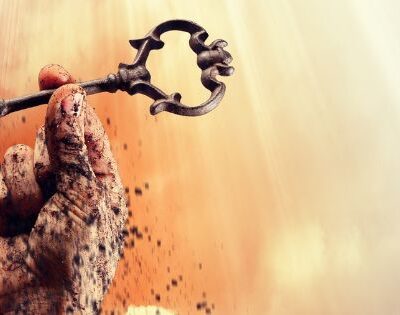 Este cometa esteroide que quedó atrapado en el sistema solar entre la órbita de Saturno y de Urano, fue descubierto muy reciente en el año 1977