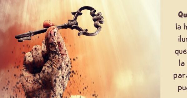 Este cometa esteroide que quedó atrapado en el sistema solar entre la órbita de Saturno y de Urano, fue descubierto muy reciente en el año 1977