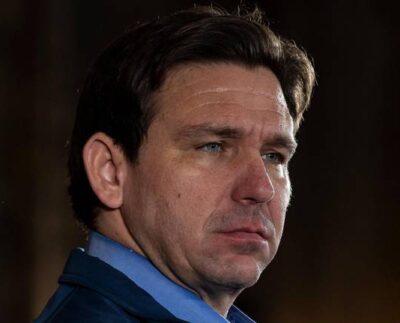 Enmienda al aborto divide a los Republicanos de Florida que están entrando en un período único para las embarazadas.