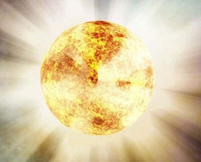 Su estudio ha permitido explicar una cuestión que se mantenía como un gran misterio para la astronomía, la naturaleza de la creación del polvo espacial en el universo, algo que tiene impactada a la comunidad científica.