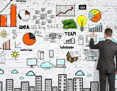 El mundo de los negocios digitales se está convirtiendo en un ecosistema cada vez más complejo donde, día a día, se suman nuevos proyectos y propuestas disruptivas sobre las que destacar.