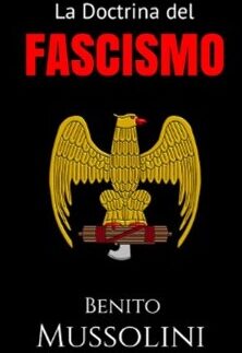 El populismo como el fascismo son vocablos cuyo sentido es volátil. El componente demagógico ciertamente vaga en cada sublimación del discurso.