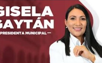 México alarmado por crimen de candidata a Alcalde. Gisela Gaytán, candidata de Morena a la alcaldía de Celaya, Guanajuato, fue asesinada en un ataque armado durante un acto de campaña.