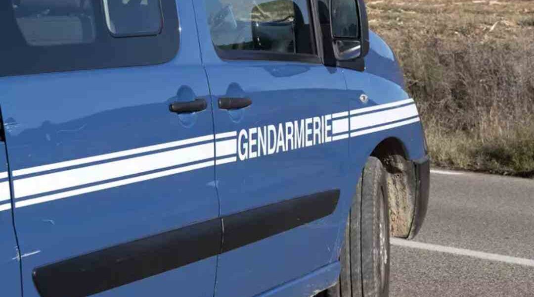 Hallada muerta adolescente española que cayó por un barranco. La joven de 14 años fue hallada entre Arette y Lourdios-Ichère