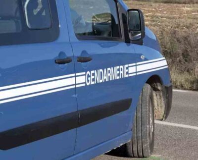 Hallada muerta adolescente española que cayó por un barranco. La joven de 14 años fue hallada entre Arette y Lourdios-Ichère