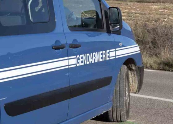 Hallada muerta adolescente española que cayó por un barranco. La joven de 14 años fue hallada entre Arette y Lourdios-Ichère