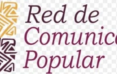 Pocas cosas afectan más el espíritu y el alma democrática que ver al país sometido por gente que no cree en la libertad, en la democracia