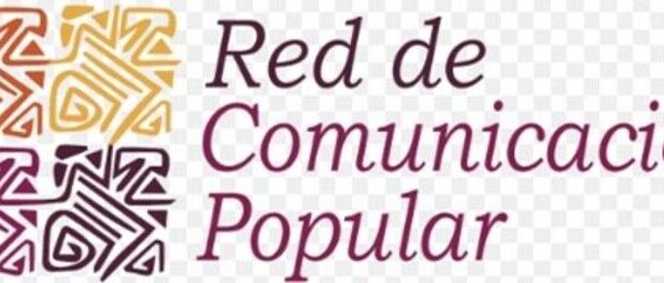 Pocas cosas afectan más el espíritu y el alma democrática que ver al país sometido por gente que no cree en la libertad, en la democracia