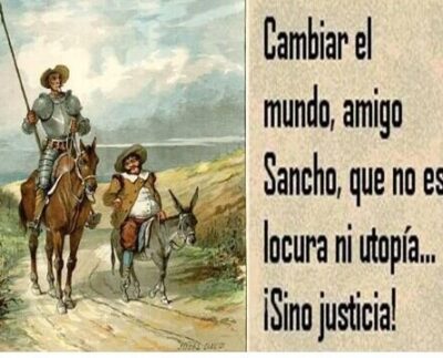 El Dr. y Profesor Pedro Duno fue un filósofo y político, de ideas marxistas. Fue también mi profesor en la Escuela de Periodismo, supliendo a J.R. Núñez Tenorio, mientras estaba preso.