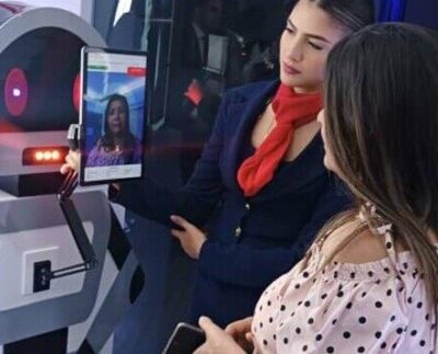 se trata del primer laboratorio clínico inteligente en Venezuela con incorporación de Inteligencia Artificial aplicada a diagnósticos precisos y en tiempo récord.