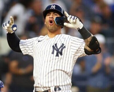 Equipos de la MLB muestran una economía conservadora. Durante los últimos años, la Major League Baseball (MLB) se ha convertido en un gran negocio para los dueños de las organizaciones que conforman la liga.