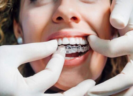 RL Orthodontics Dental Team es una clínica de especialidades odontológicas con los más altos estándares de calidad. Ofrece nuestros servicios de manera ética, humana y profesional para el cuidado de tu sonrisa.