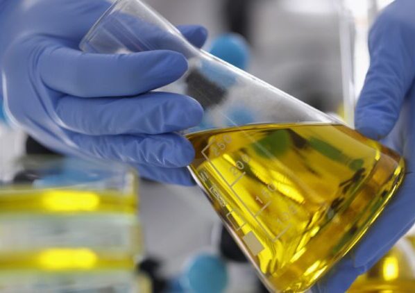 Petición de prohibir biocombustible de soja crea tensiones. La Unión Europea había desarrollado el primer combustible ecológico de la historia, pero ahora un grupo de ecologistas está en pie de guerra para prohibirlo.