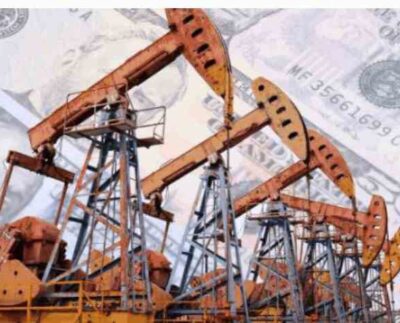 wti
