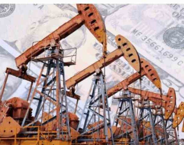 wti