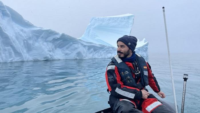 La revista Nature Geoscience lo confirma: un estudio cambia drásticamente nuestra comprensión de cómo se formo la capa de hielo de la Antártida.