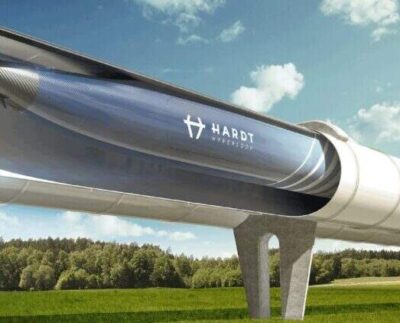 El T-Flight, desarrollado por el CASIC, ha logrado un avance significativo al superar su récord anterior de 623 km/h en una prueba realizada en un circuito experimental de 2 kilómetros en la provincia de Shanxi.