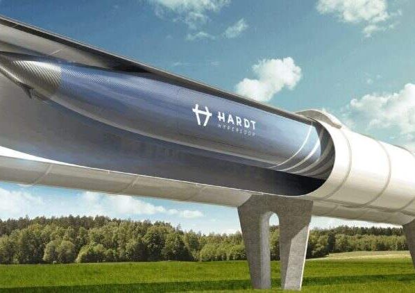 El T-Flight, desarrollado por el CASIC, ha logrado un avance significativo al superar su récord anterior de 623 km/h en una prueba realizada en un circuito experimental de 2 kilómetros en la provincia de Shanxi.