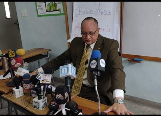 , el programa Martes Nutritivo que se desarrollará en las escuelas públicas, con un esfuerzo propio de nutricionistas, médicos y pediatras que merece ser apoyado desde distintos niveles