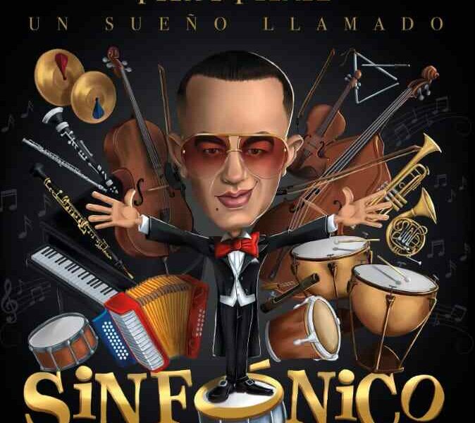 Felipe Peláez