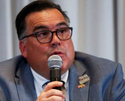 La embajada de Estados Unidos en Venezuela habría asegurado a través de un mensaje difundido en su cuenta X, que la administración de Joe Biden está abierta a responder positivamente a las medidas dirigidas a la implementación del Acuerdo de Barbados.