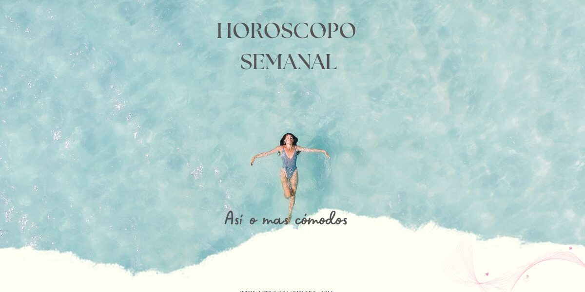 Aprovechen este cambio super dinámico que les ha regalado a Tauro el paso de Urano por tu signo
