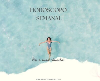 Aprovechen este cambio super dinámico que les ha regalado a Tauro el paso de Urano por tu signo