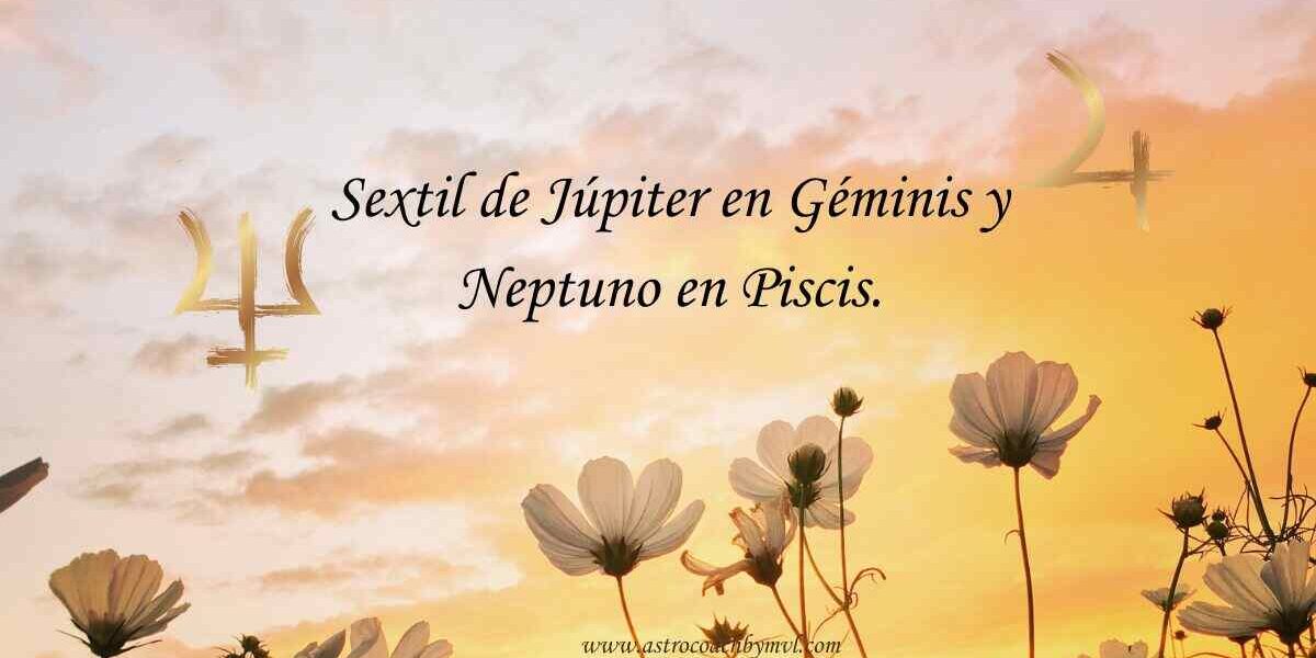 Sextil