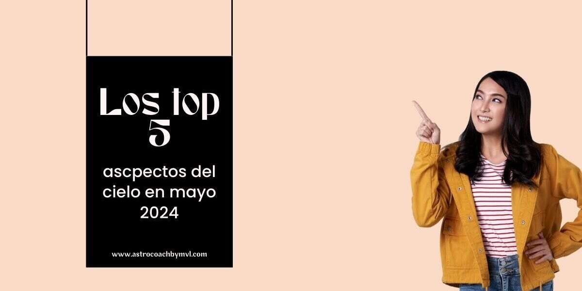 Estamos en el mes del signo de Tauro y la energía solo estará en aumento con la entrada del mes.