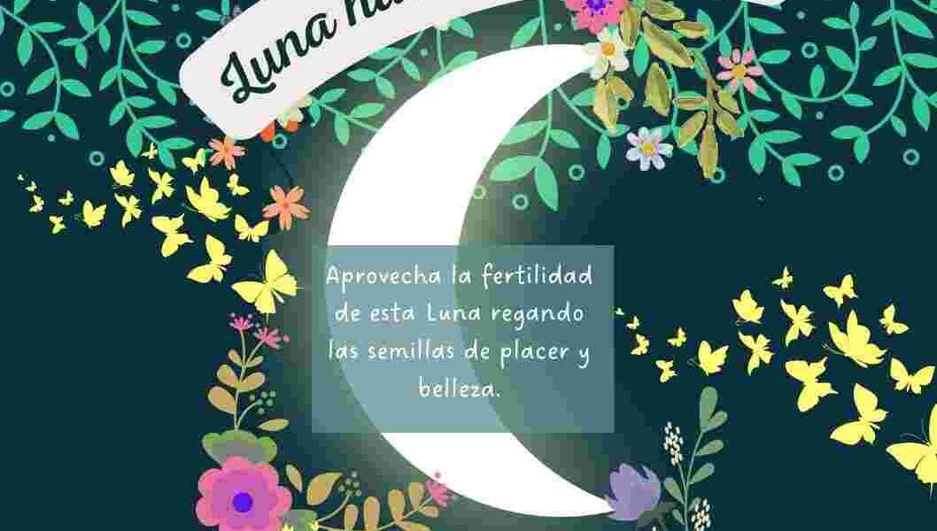 Cuáles son los personajes que entran en acción en Tauro con esta Luna nueva del 8 de mayo 2024: Júpiter + Urano + Sol + Venus + Luna