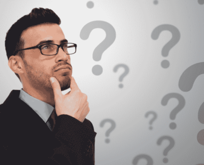 debemos tener en cuenta que la política incide de manera directa en nuestras vidas, nos guste o no. Cada vez que un ente político (ejecutivo o legislativo) toma una decisión, la misma tendrá un impacto sobre las vidas de cada ciudadano