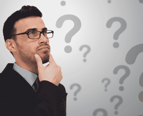 debemos tener en cuenta que la política incide de manera directa en nuestras vidas, nos guste o no. Cada vez que un ente político (ejecutivo o legislativo) toma una decisión, la misma tendrá un impacto sobre las vidas de cada ciudadano